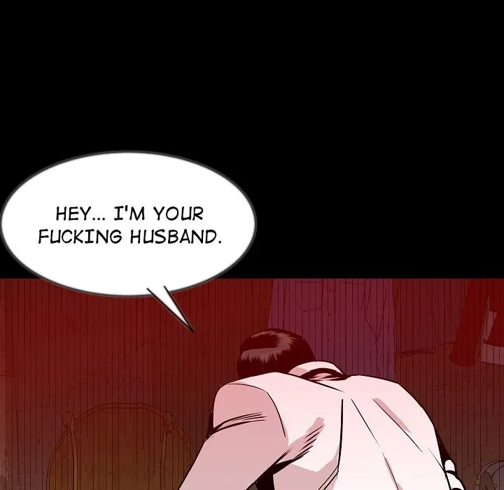 My Body {official} Chapter 38 page 58 - 