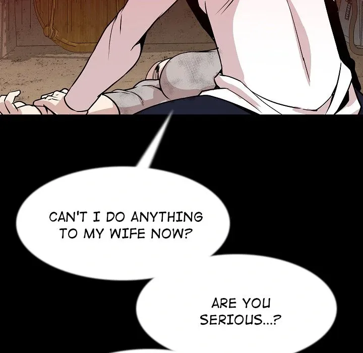 My Body {official} Chapter 38 page 59 - 