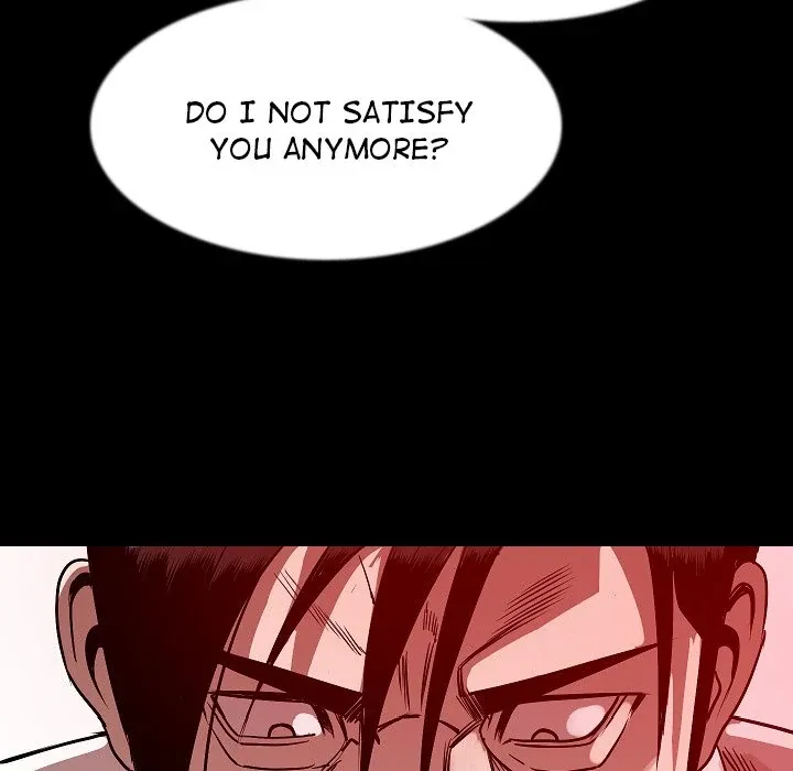 My Body {official} Chapter 38 page 60 - 