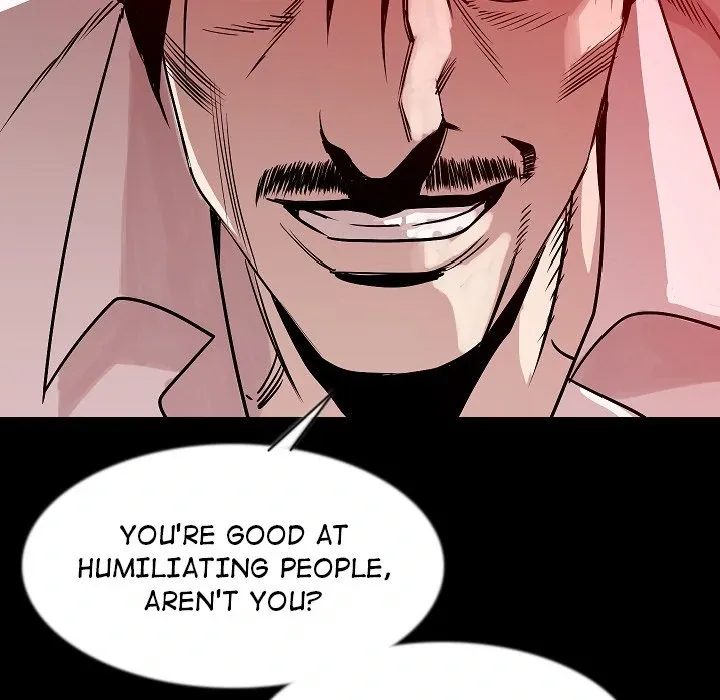 My Body {official} Chapter 38 page 61 - 