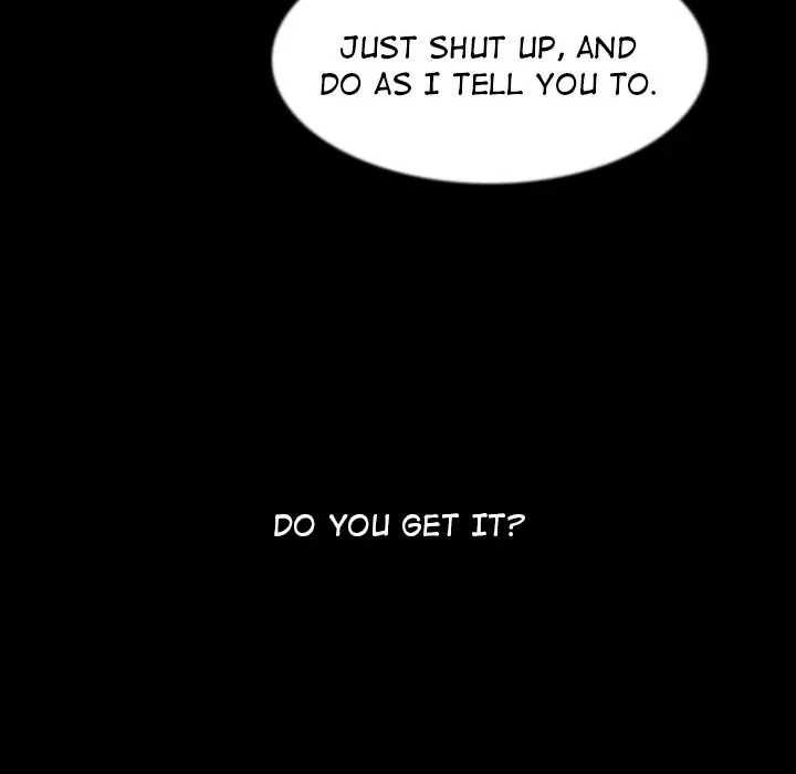 My Body {official} Chapter 38 page 62 - 