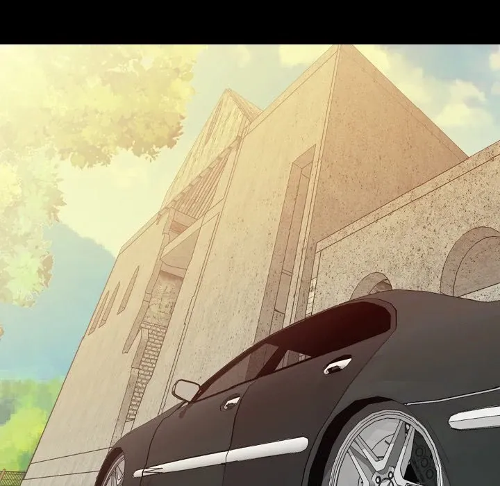 My Body {official} Chapter 38 page 63 - 