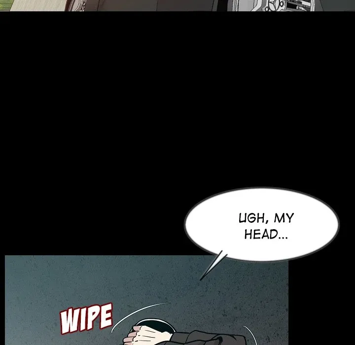 My Body {official} Chapter 38 page 64 - 