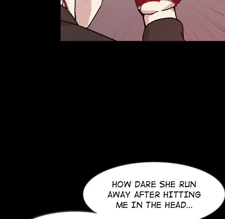 My Body {official} Chapter 38 page 66 - 