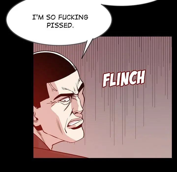 My Body {official} Chapter 38 page 67 - 