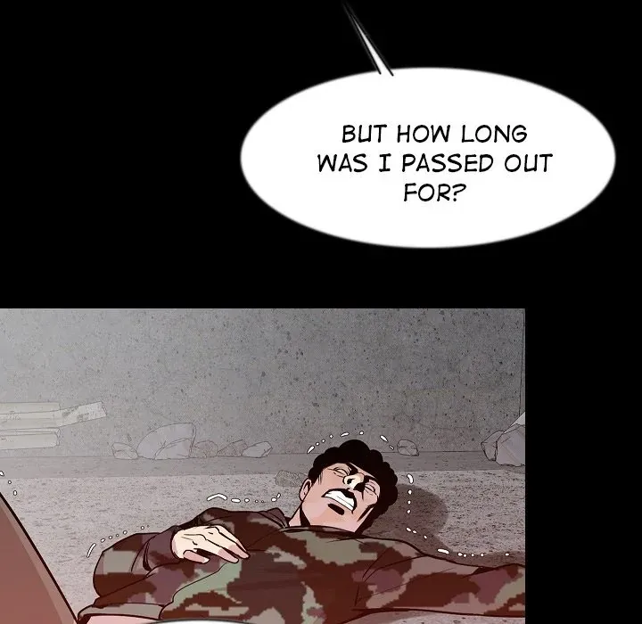 My Body {official} Chapter 38 page 68 - 