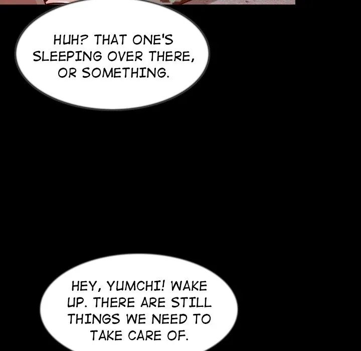 My Body {official} Chapter 38 page 69 - 