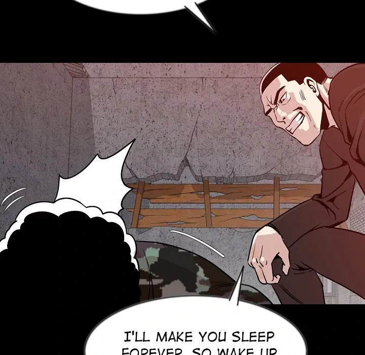 My Body {official} Chapter 38 page 70 - 