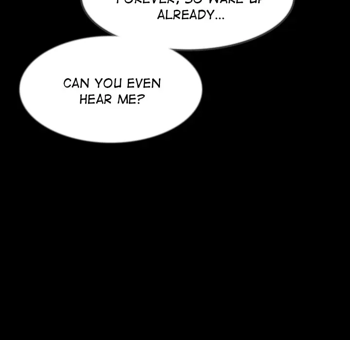 My Body {official} Chapter 38 page 71 - 