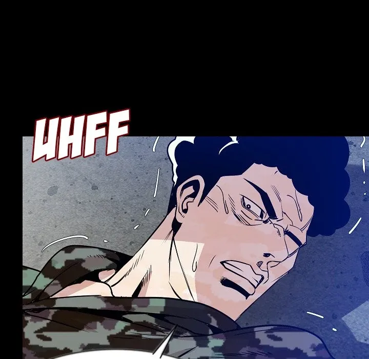 My Body {official} Chapter 38 page 72 - 