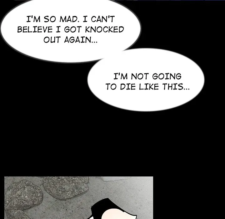 My Body {official} Chapter 38 page 73 - 
