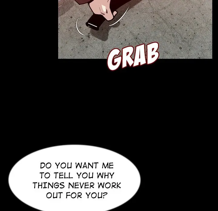 My Body {official} Chapter 38 page 75 - 