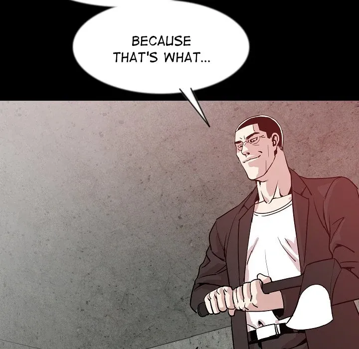 My Body {official} Chapter 38 page 76 - 
