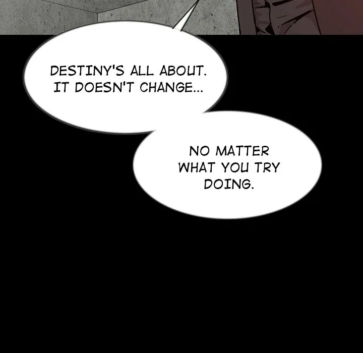 My Body {official} Chapter 38 page 77 - 
