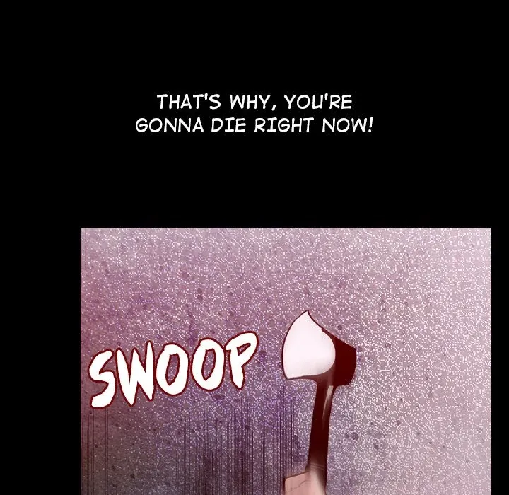 My Body {official} Chapter 38 page 78 - 
