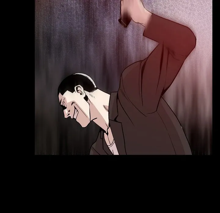 My Body {official} Chapter 38 page 79 - 