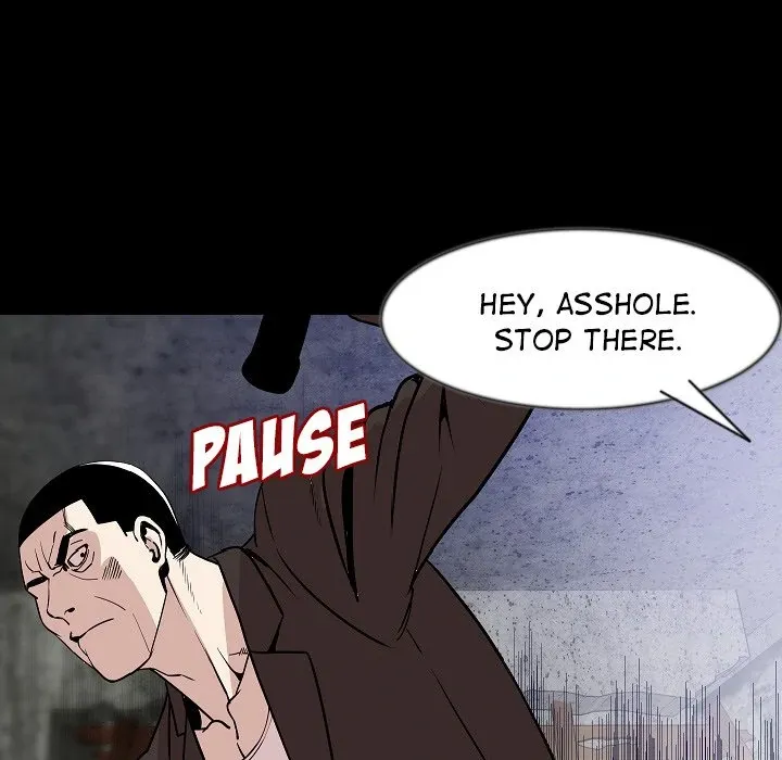 My Body {official} Chapter 38 page 80 - 