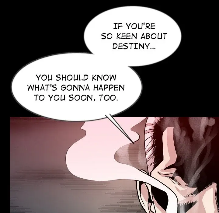 My Body {official} Chapter 38 page 82 - 