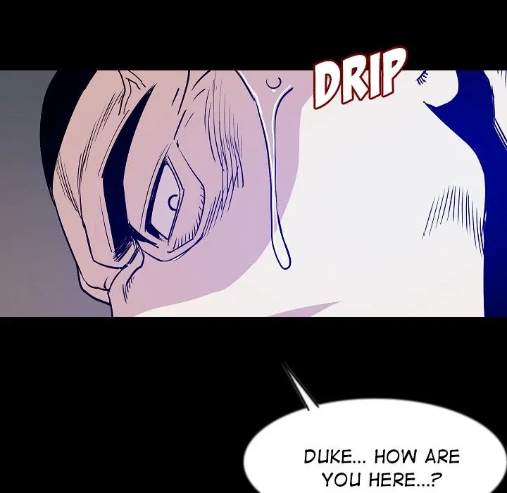 My Body {official} Chapter 38 page 84 - 