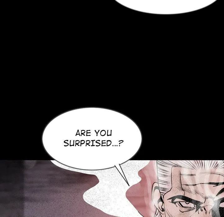 My Body {official} Chapter 38 page 85 - 