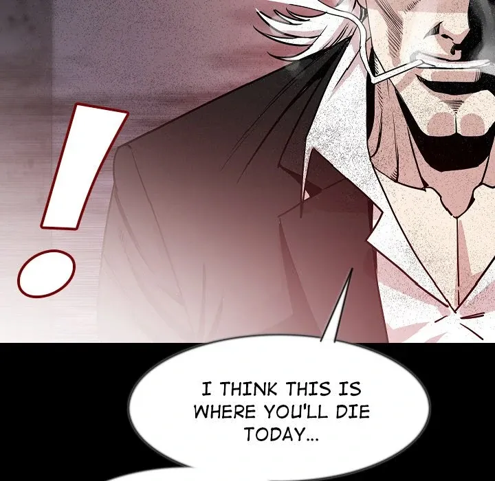 My Body {official} Chapter 38 page 86 - 