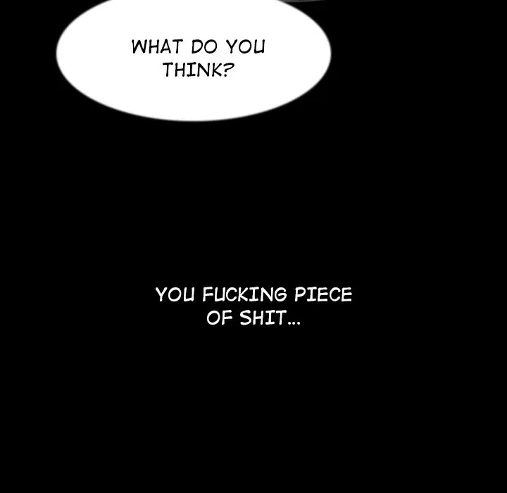 My Body {official} Chapter 38 page 87 - 