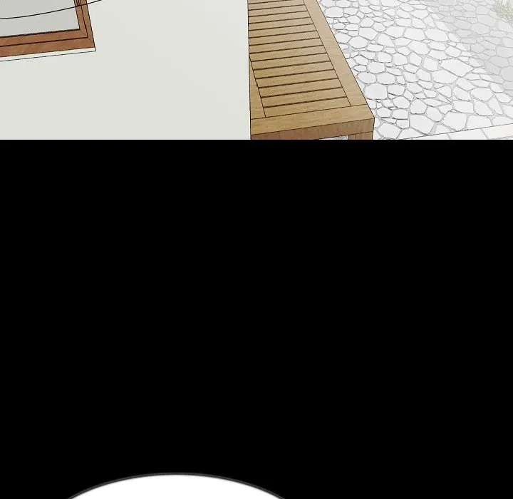 My Body {official} Chapter 38 page 89 - 