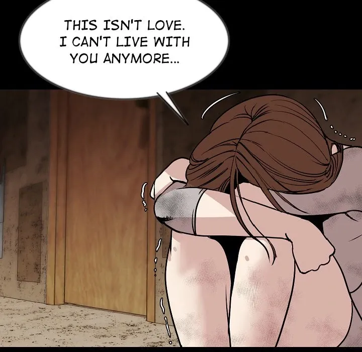 My Body {official} Chapter 38 page 90 - 