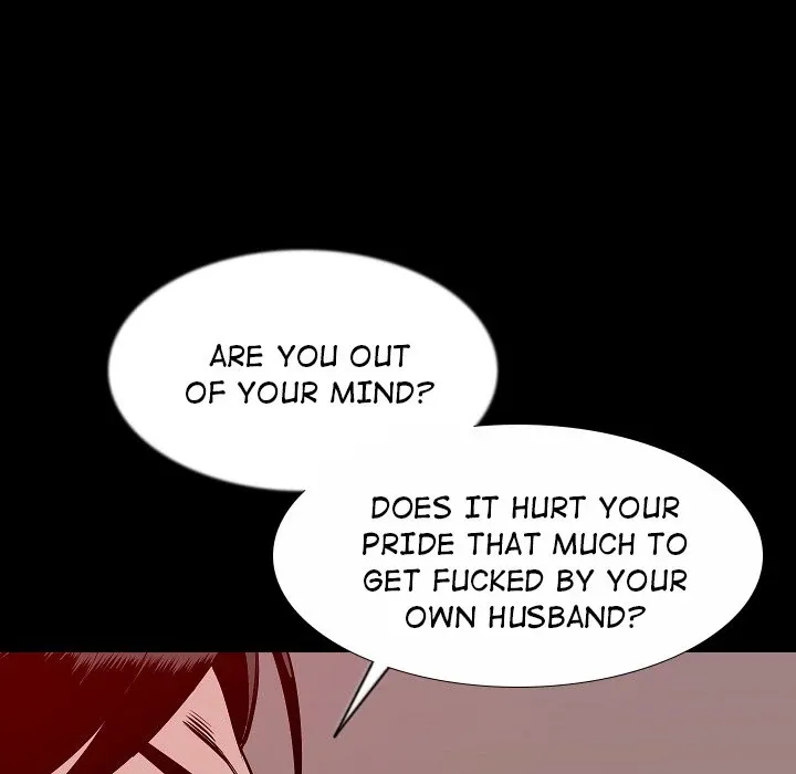 My Body {official} Chapter 38 page 91 - 