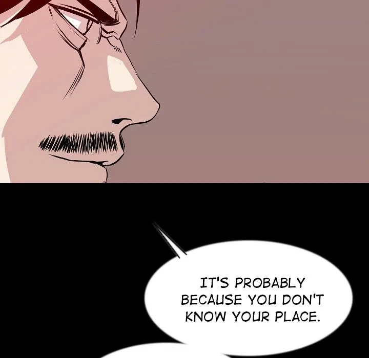 My Body {official} Chapter 38 page 92 - 