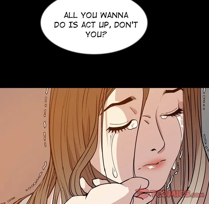 My Body {official} Chapter 38 page 93 - 