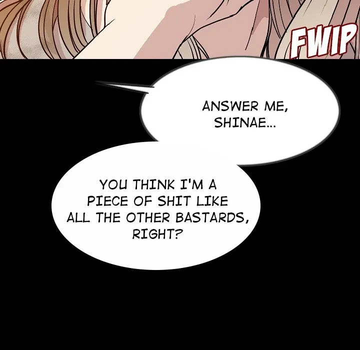 My Body {official} Chapter 38 page 94 - 