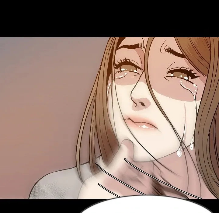 My Body {official} Chapter 38 page 95 - 