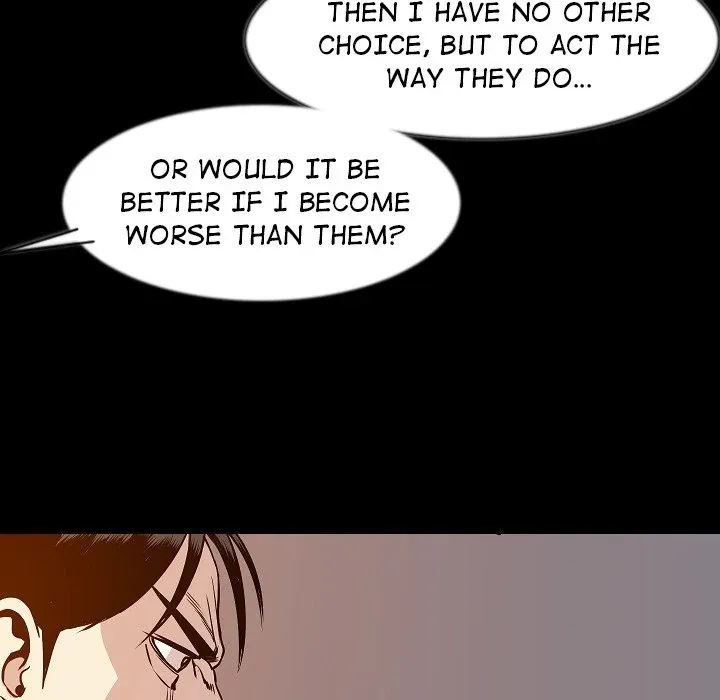 My Body {official} Chapter 38 page 96 - 