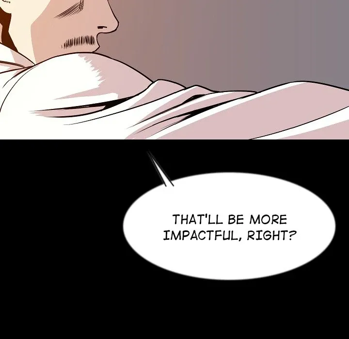 My Body {official} Chapter 38 page 97 - 