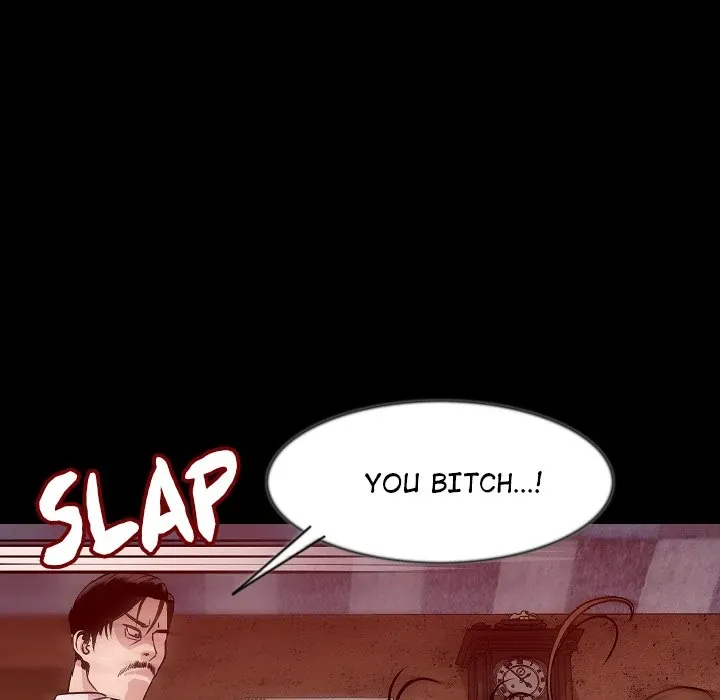 My Body {official} Chapter 38 page 98 - 