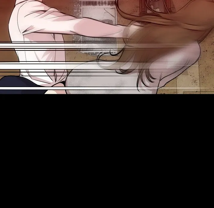 My Body {official} Chapter 38 page 99 - 