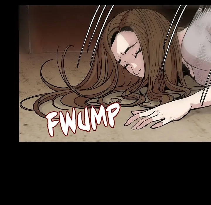 My Body {official} Chapter 38 page 100 - 