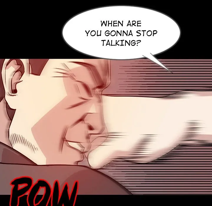 My Body {official} Chapter 39 page 101 - 