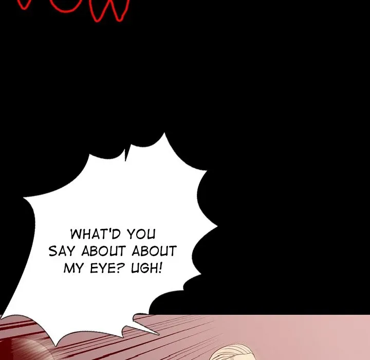 My Body {official} Chapter 39 page 102 - 