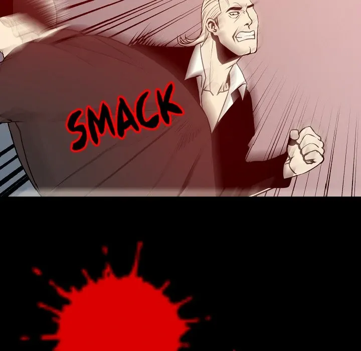 My Body {official} Chapter 39 page 103 - 
