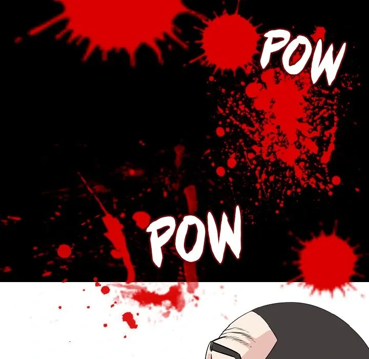 My Body {official} Chapter 39 page 104 - 