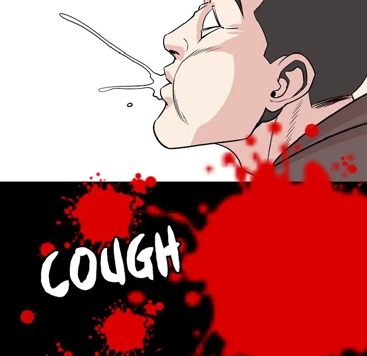 My Body {official} Chapter 39 page 105 - 