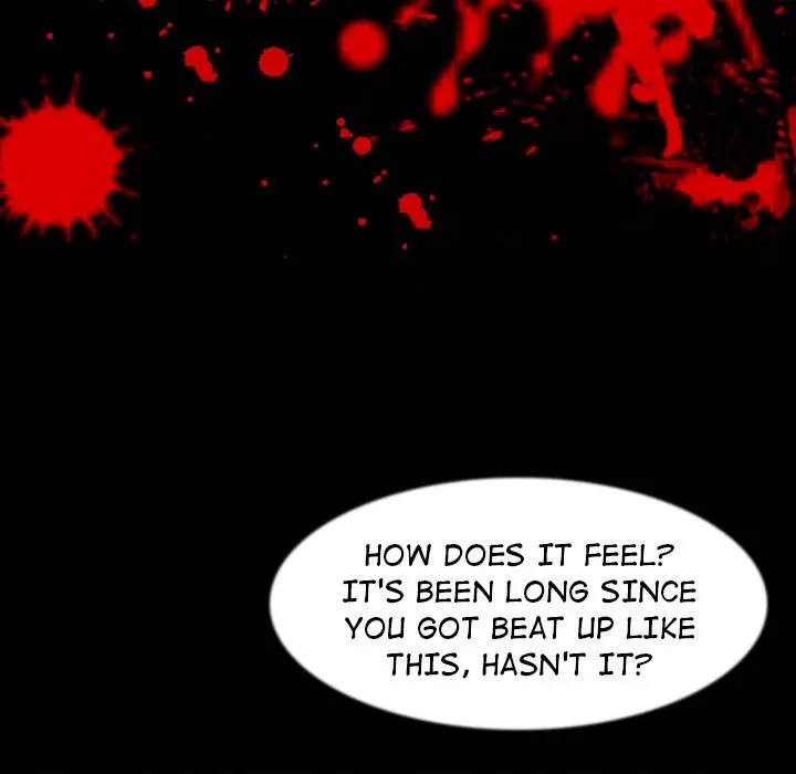 My Body {official} Chapter 39 page 106 - 
