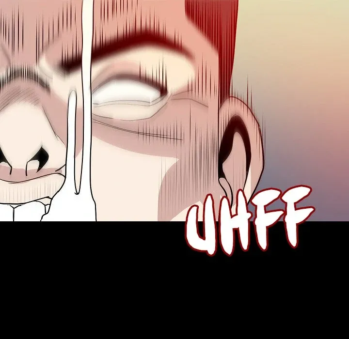 My Body {official} Chapter 39 page 107 - 
