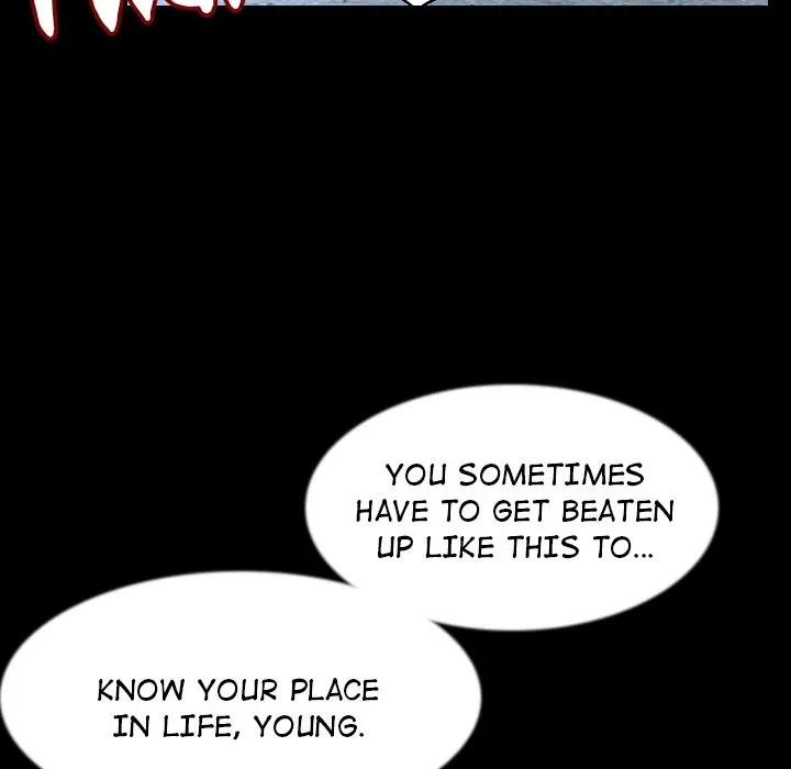 My Body {official} Chapter 39 page 109 - 