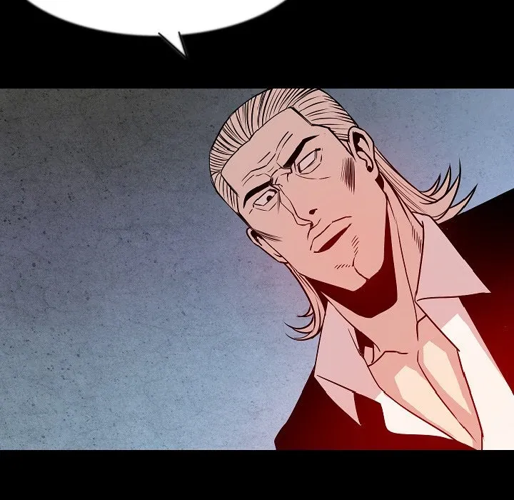 My Body {official} Chapter 39 page 110 - 