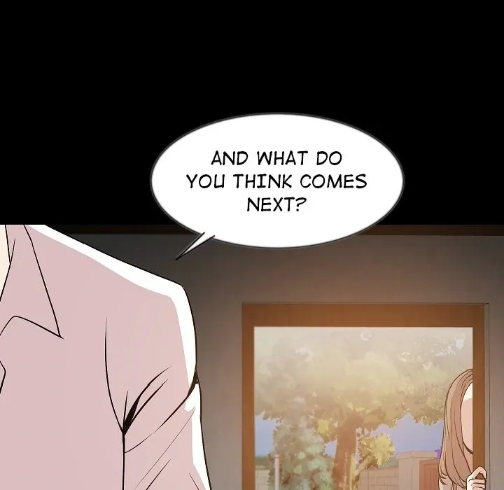 My Body {official} Chapter 39 page 12 - 
