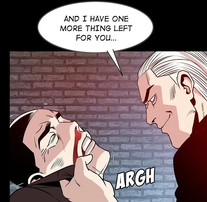 My Body {official} Chapter 39 page 111 - 