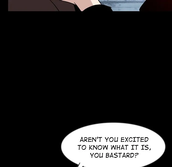 My Body {official} Chapter 39 page 112 - 